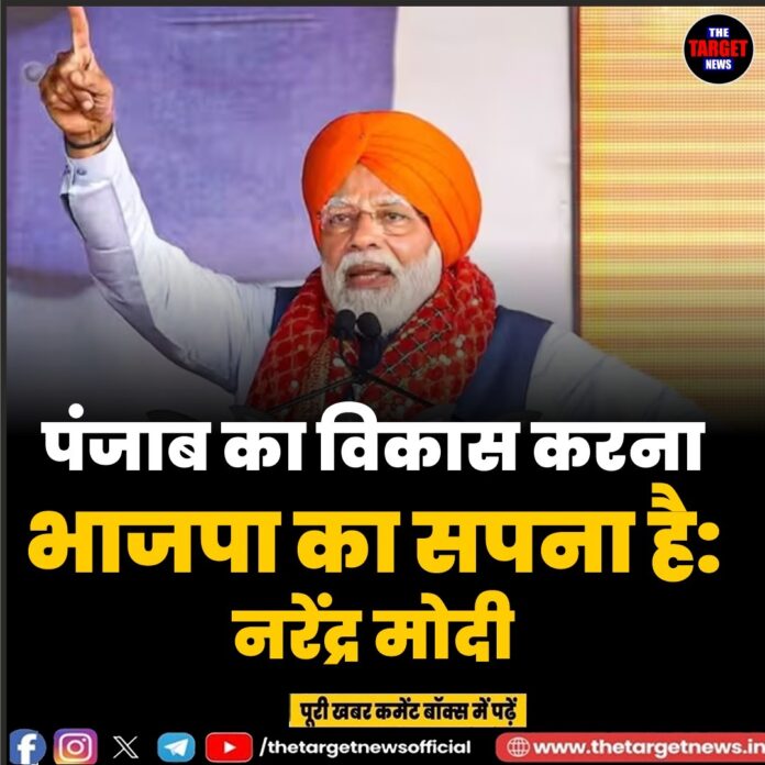 WhatsApp Image 2026-07-17 at 20.28.07