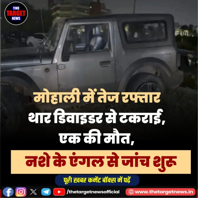 WhatsApp Image 2026-07-18 at 16.22.43