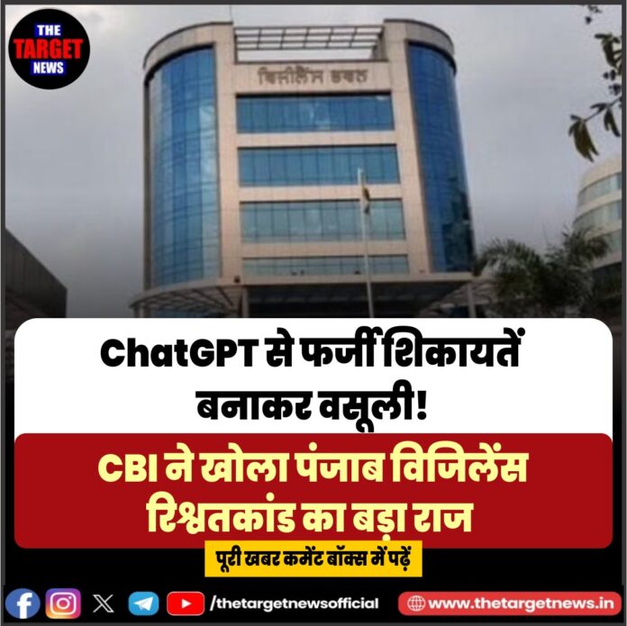WhatsApp Image 2026-07-18 at 18.38.19