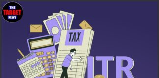 भारत का ऐसा राज्य जहां लोगों को नहीं भरनी पड़ती ITR, वजह जानकर रह जाएंगे हैरान