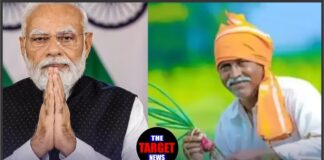 पीएम मोदी का बड़ा ऐलान, खेल, किसानों और उद्योग को मिली नई रफ्तार