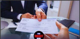 पंजाब लोक अदालत में बड़ी राहत! 4,871 चेक बाउंस मामलों का निपटारा, ₹130.90 करोड़ के अवॉर्ड जारी