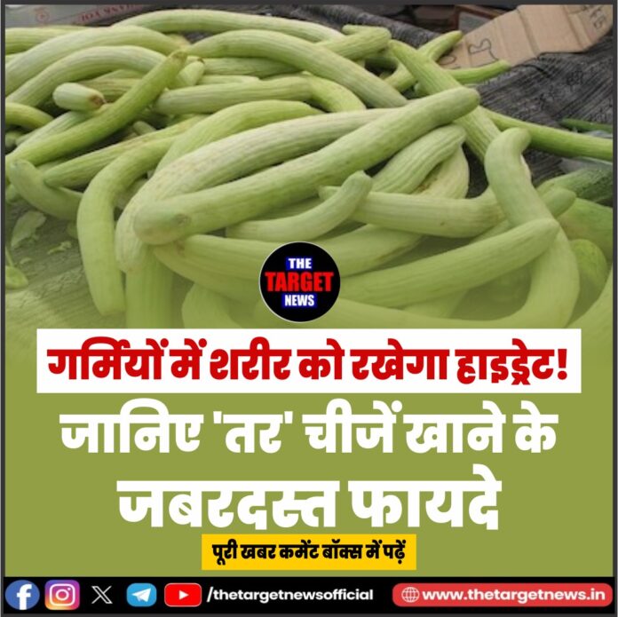 WhatsApp Image 2026-07-18 at 20.16.07
