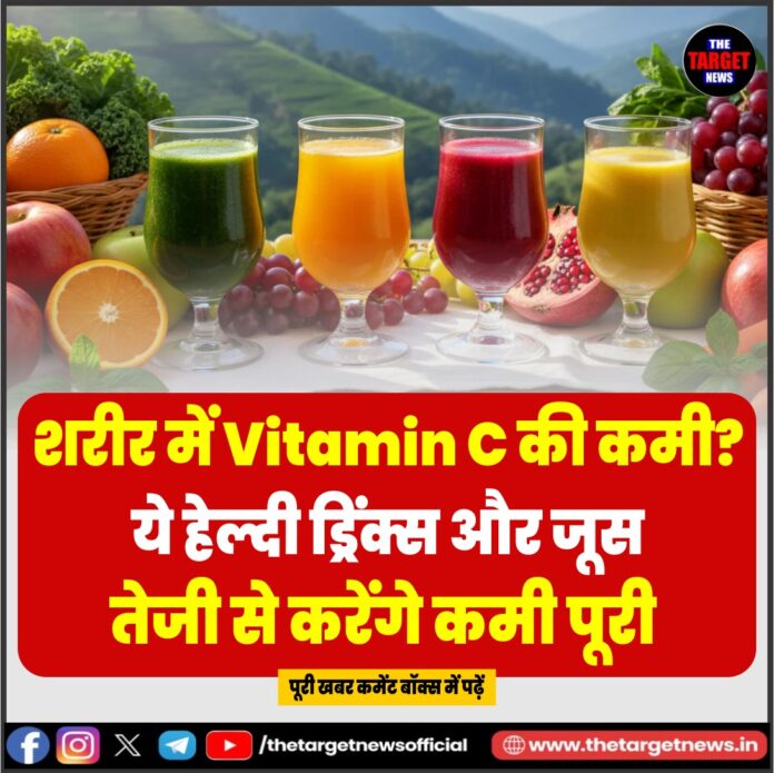 WhatsApp Image 2026-07-19 at 12.41.05