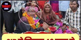 SIR ने मिलाए 48 साल से बिछड़े सगे भाई, गले मिलते ही छलक पड़े आंसू