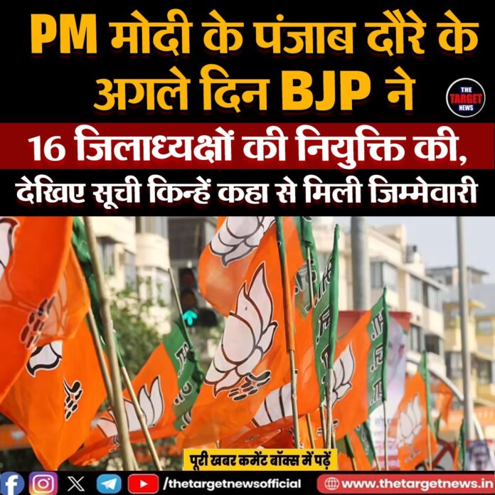 WhatsApp Image 2026-07-19 at 20.36.47