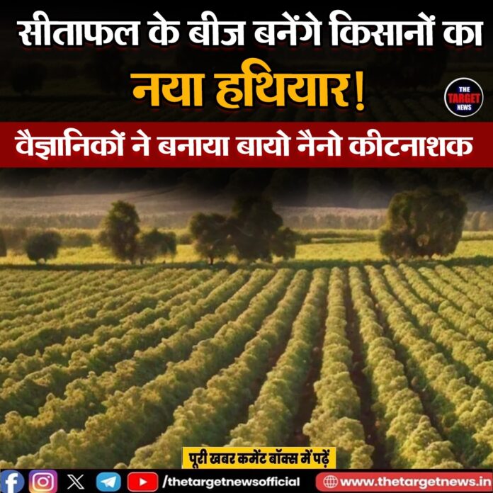 WhatsApp Image 2026-07-19 at 20.37.11