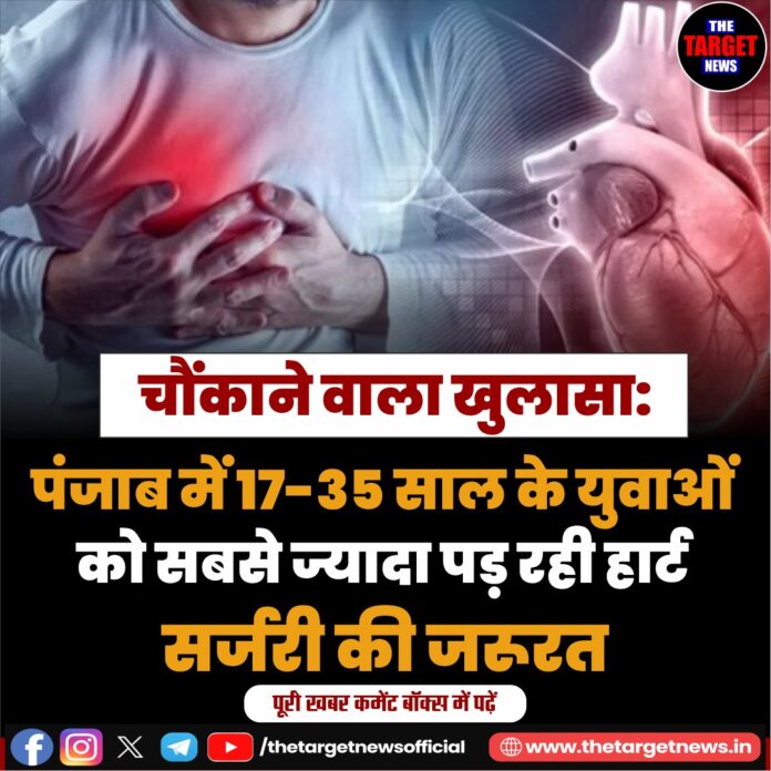 WhatsApp Image 2026-07-20 at 11.35.13