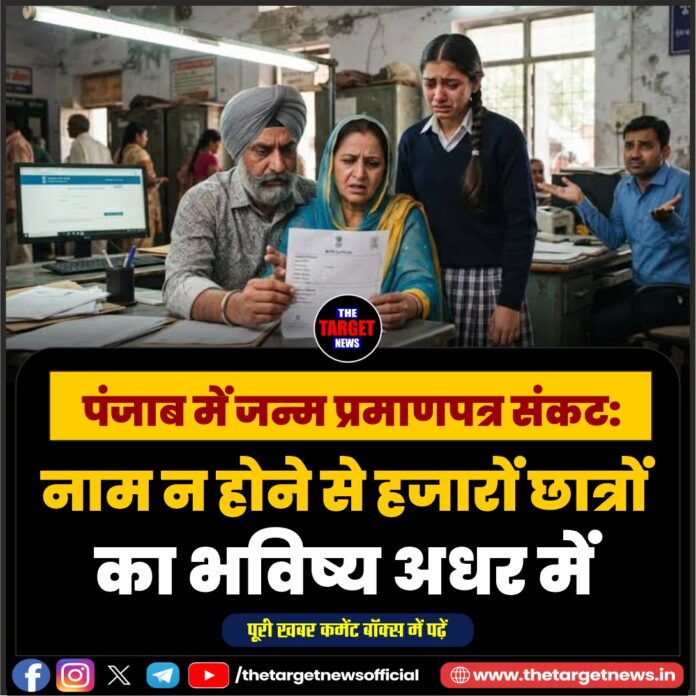 WhatsApp Image 2026-07-20 at 14.21.33