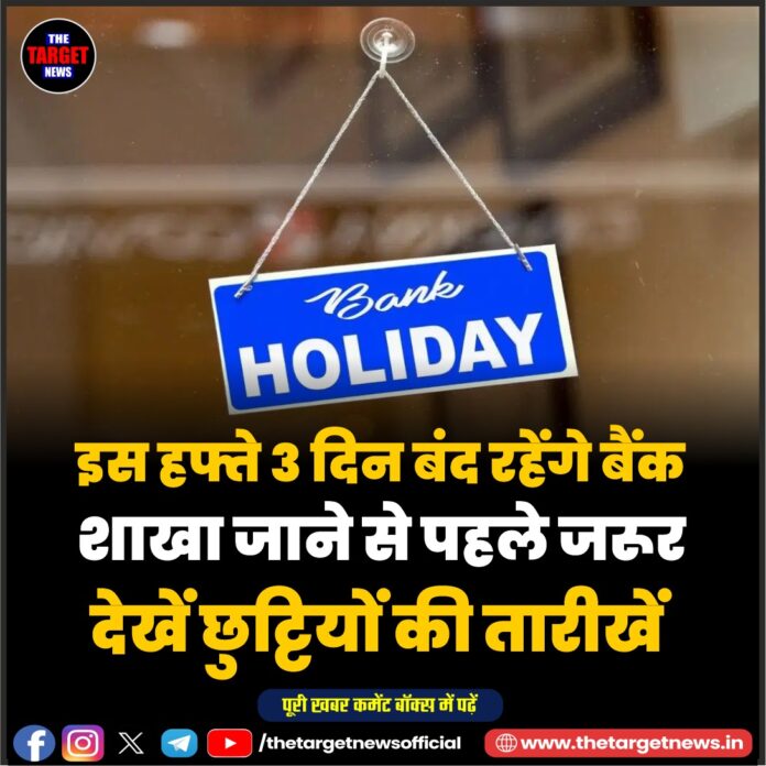 WhatsApp Image 2026-07-20 at 20.42.46