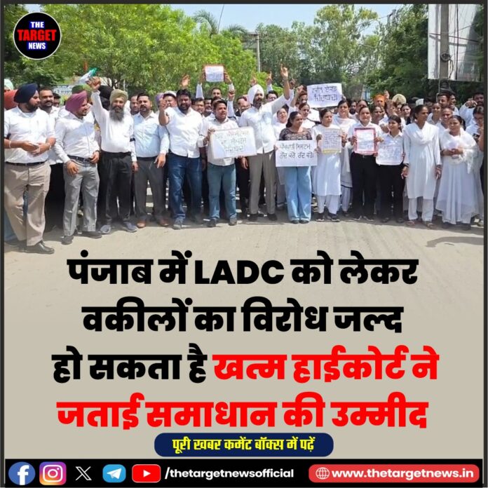 WhatsApp Image 2026-07-20 at 20.44.01