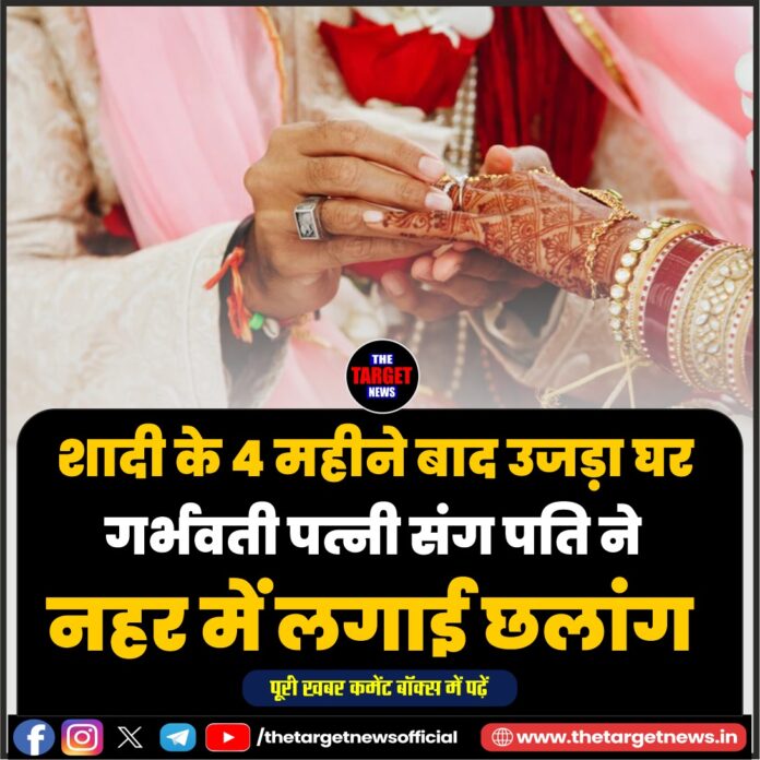 WhatsApp Image 2026-07-21 at 11.12.45