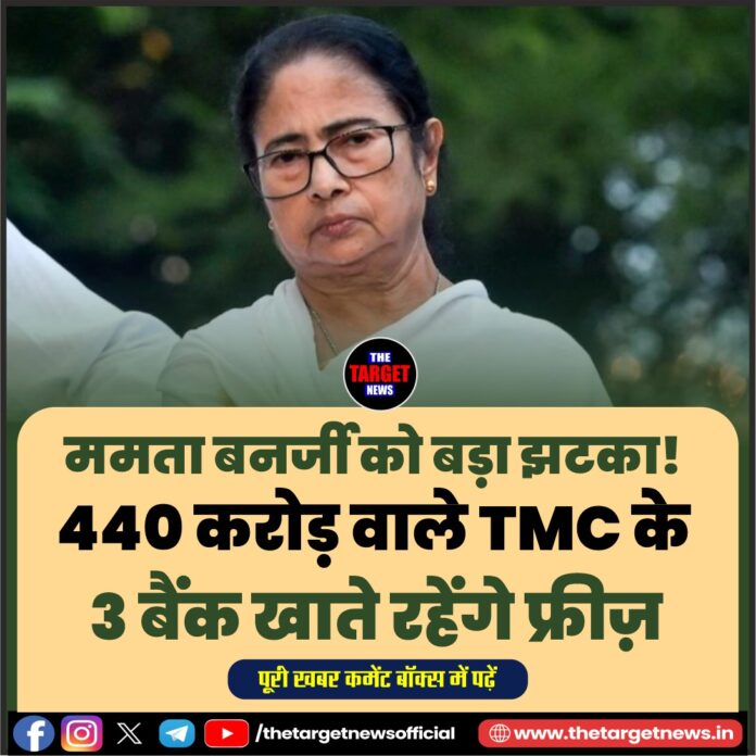 WhatsApp Image 2026-07-21 at 11.14.32