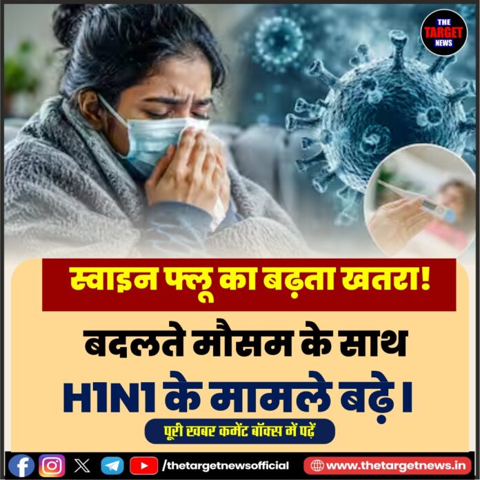 WhatsApp Image 2026-07-21 at 13.32.14