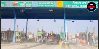 अब टोल प्लाज़ा जाने की ज़रूरत नहीं! घर बैठे मोबाइल से बनाएं लोकल टोल पास