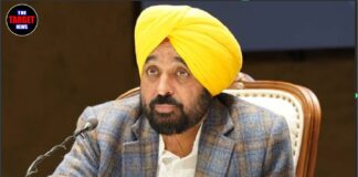 पंजाब में 10 लाख नए राशन कार्ड का ऐलान, ‘न कैश-न फरमाइश’ के साथ शुरू हुई पारदर्शी मुहिम