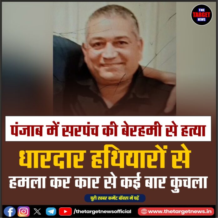WhatsApp Image 2026-07-22 at 16.35.15