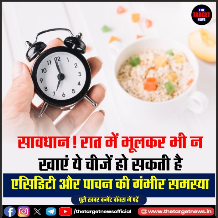 WhatsApp Image 2026-07-22 at 16.42.26