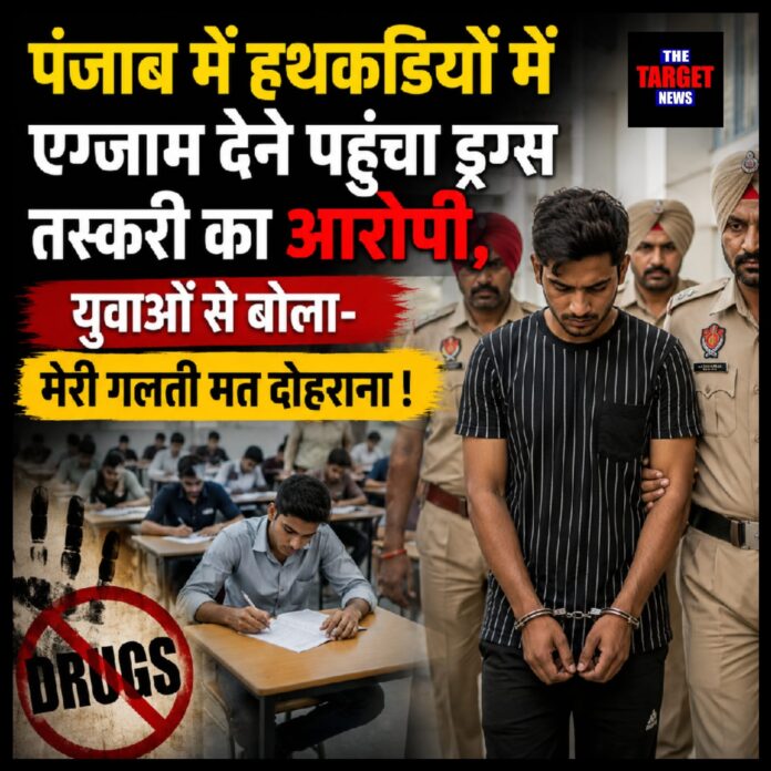 WhatsApp Image 2026-07-24 at 09.19.22