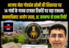 भाजपा नेता गोवर्धन सोनी की शिकायत पर 14 गांवों के गायब राजस्व रिकॉर्ड पर बड़ा एक्शन: मानवाधिकार आयोग सख्त, DC रूपनगर से तलब रिपोर्ट