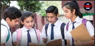 पंजाब के सभी स्कूलों के लिए बड़ा आदेश! 1 अगस्त से स्वच्छ और हरित विद्यालय रेटिंग होगी अनिवार्य