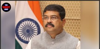 Paper Leak Controversy के बीच Dharmendra Pradhan का इस्तीफा