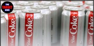 डाइट कोक पीने वालों को बड़ा झटका! ईरान संकट के बीच भारत में महंगी हुई Diet Coke