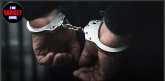 पंजाब में बड़ी आतंकी साजिश नाकाम: जालंधर से ISI समर्थित BKI आतंकी गिरफ्तार, 1.3 किलो IED बरामद