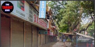 आज पंजाब बंद! घर से निकलने से पहले जान लें क्या रहेगा बंद और क्या रहेगा खुला