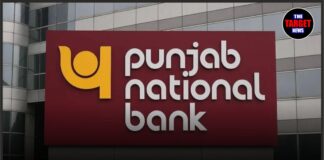 PNB में निकली 545 पदों पर भर्ती! ₹85,920 तक मिलेगी सैलरी, 9 अगस्त तक करें आवेदन