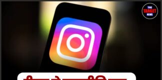 रील्स से राजनीति तक: Gen-Z का नया हथियार बना Instagram, सरकार भी हुई एक्टिव