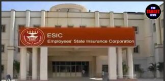 पंजाब को केंद्र का बड़ा तोहफा, 3 नए ESIC अस्पतालों को मंजूरी; 53 लाख से ज्यादा लोगों को मिलेगा लाभ