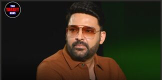 कपिल शर्मा कैफे फायरिंग केस में बड़ा एक्शन, लॉरेंस गैंग के सहयोगी छात्र को कनाडा से डिपोर्ट करने का आदेश