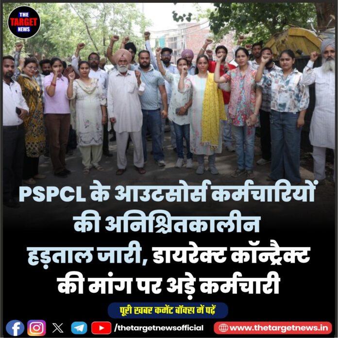 WhatsApp Image 2026-07-30 at 15.15.50