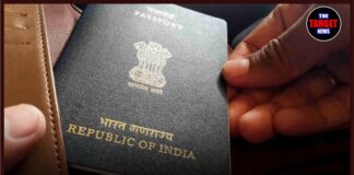 बच्चे का पासपोर्ट बनवाने के लिए आधार जरूरी है या नहीं? जानिए क्या कहते हैं नियम