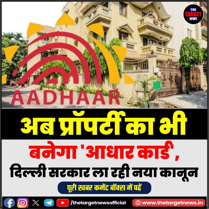 WhatsApp Image 2026-07-31 at 14.40.18