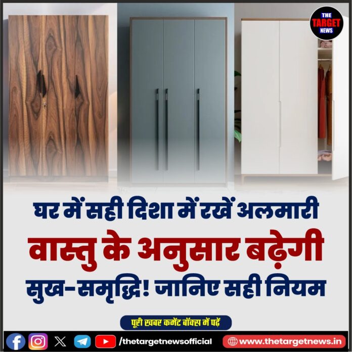 WhatsApp Image 2026-08-01 at 13.53.57