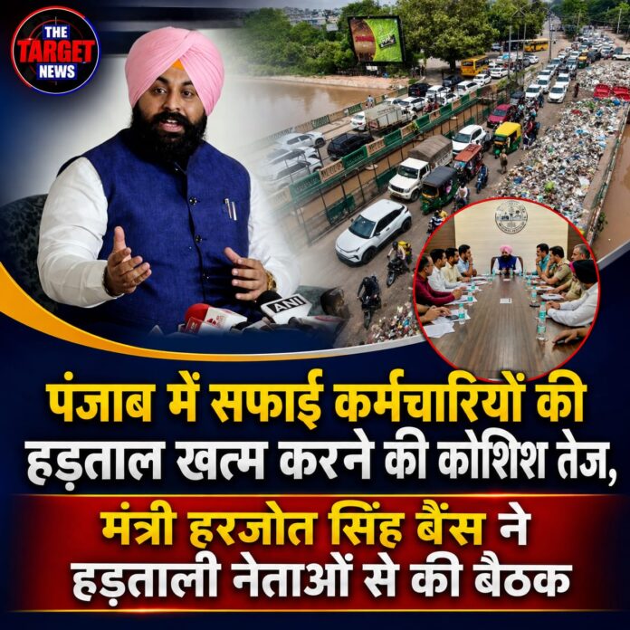 WhatsApp Image 2026-08-01 at 17.07.22