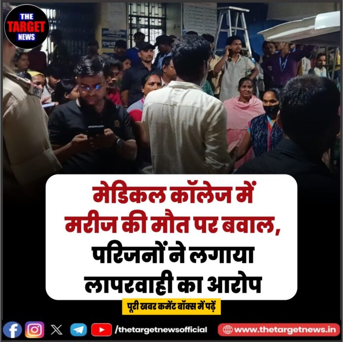 WhatsApp Image 2026-08-02 at 13.04.58