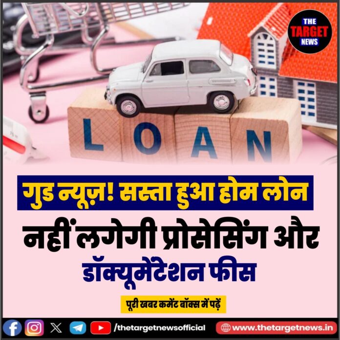 WhatsApp Image 2026-08-02 at 19.34.15