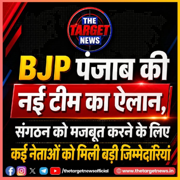 WhatsApp Image 2026-08-02 at 20.34.26
