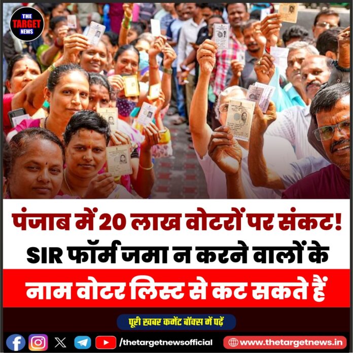 WhatsApp Image 2026-08-03 at 16.40.56