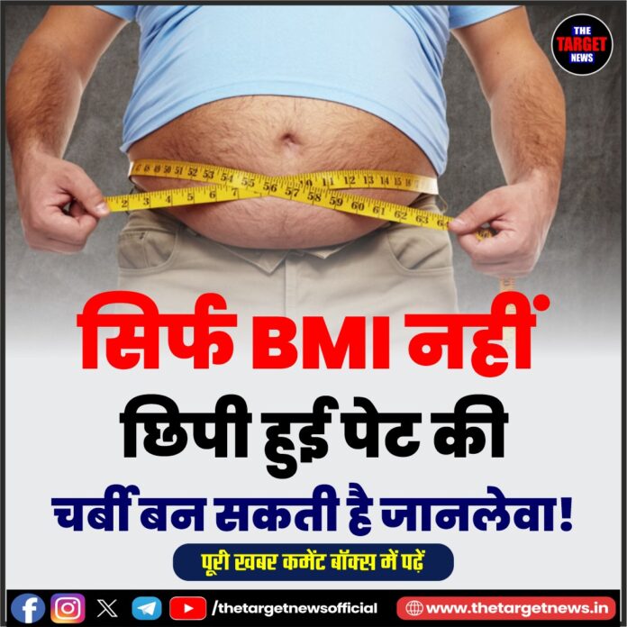 WhatsApp Image 2026-08-03 at 20.02.45
