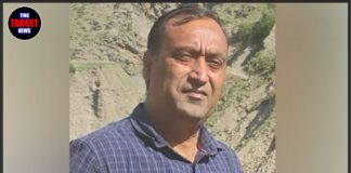 150 साल बाद हिमाचल में फिर मिली दुर्लभ हिमालयी फर्न, होशियारपुर के वैज्ञानिक ने रचा इतिहास