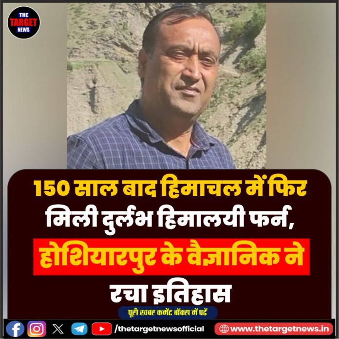 WhatsApp Image 2026-08-04 at 13.14.39