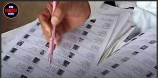 पंजाब SIR अपडेट: वोटर लिस्ट, ड्राफ्ट सूची और नए नियम