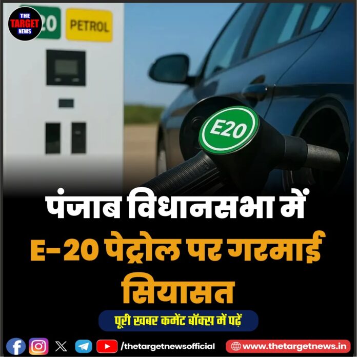 WhatsApp Image 2026-08-04 at 19.18.39