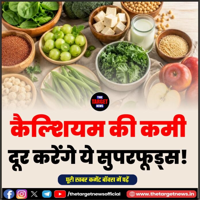 WhatsApp Image 2026-08-05 at 15.37.15