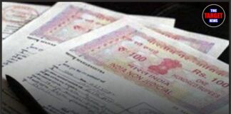 पंजाब में हड़ताल: रजिस्ट्री और DL सेवाएं ठप