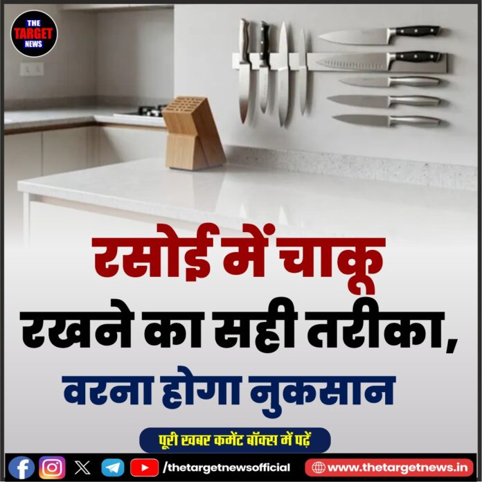 WhatsApp Image 2026-08-07 at 18.21.18
